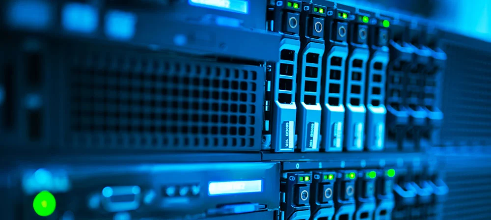 Creative Solutions Image